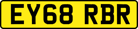 EY68RBR