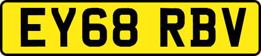 EY68RBV