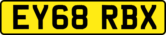 EY68RBX