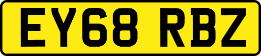 EY68RBZ