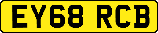 EY68RCB