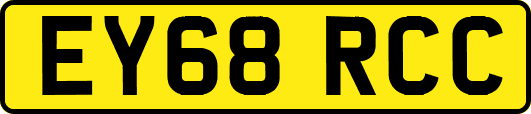EY68RCC