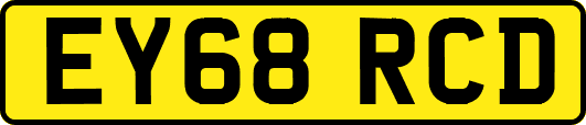 EY68RCD