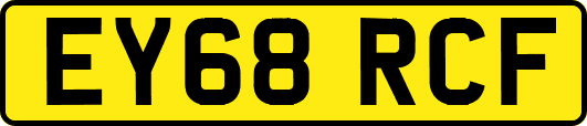 EY68RCF