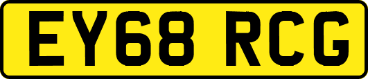 EY68RCG