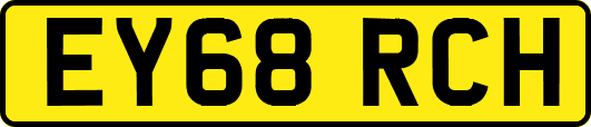EY68RCH
