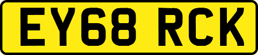 EY68RCK