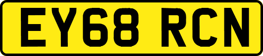 EY68RCN