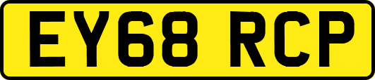 EY68RCP