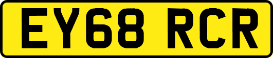 EY68RCR