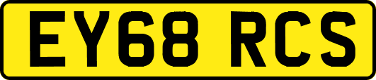 EY68RCS