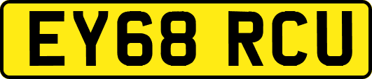 EY68RCU