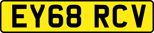 EY68RCV