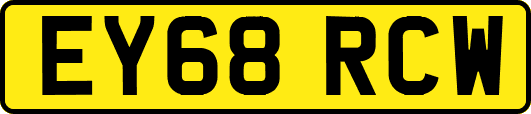 EY68RCW