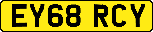 EY68RCY
