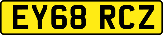 EY68RCZ