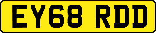 EY68RDD