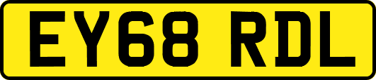 EY68RDL