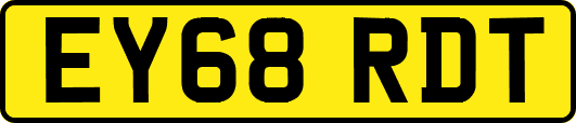 EY68RDT
