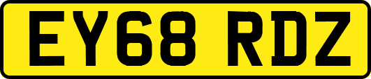 EY68RDZ