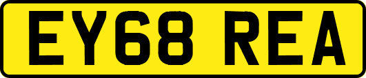 EY68REA