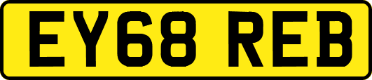EY68REB