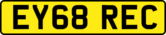 EY68REC