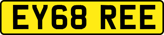 EY68REE