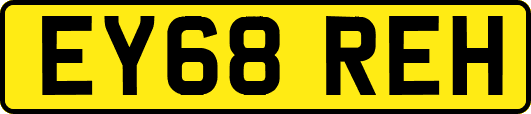 EY68REH