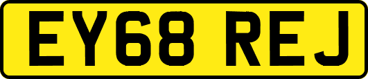 EY68REJ