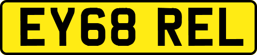 EY68REL
