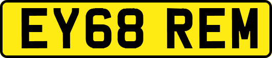 EY68REM