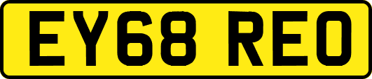 EY68REO