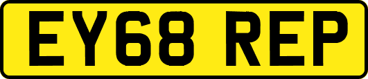 EY68REP