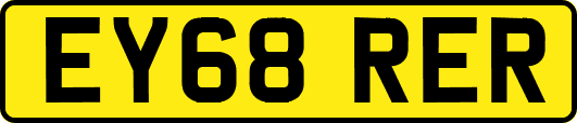 EY68RER