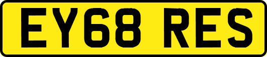 EY68RES