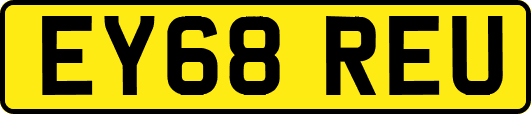 EY68REU