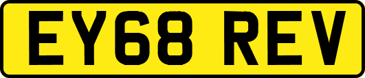 EY68REV