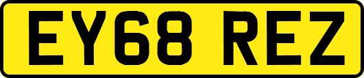 EY68REZ