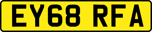 EY68RFA