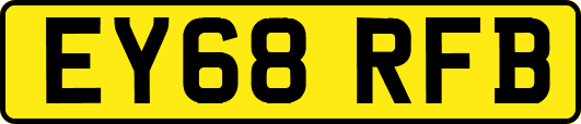 EY68RFB