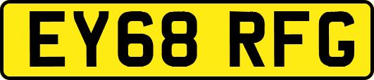 EY68RFG
