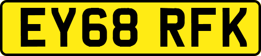 EY68RFK