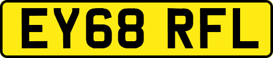 EY68RFL