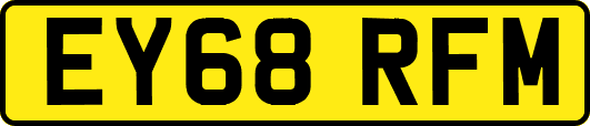 EY68RFM