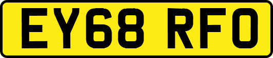 EY68RFO