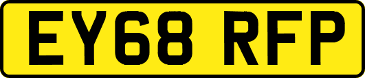 EY68RFP