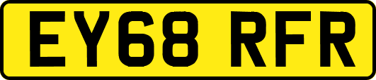 EY68RFR