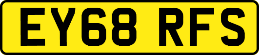 EY68RFS
