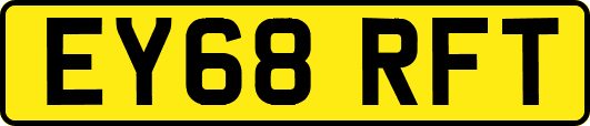 EY68RFT